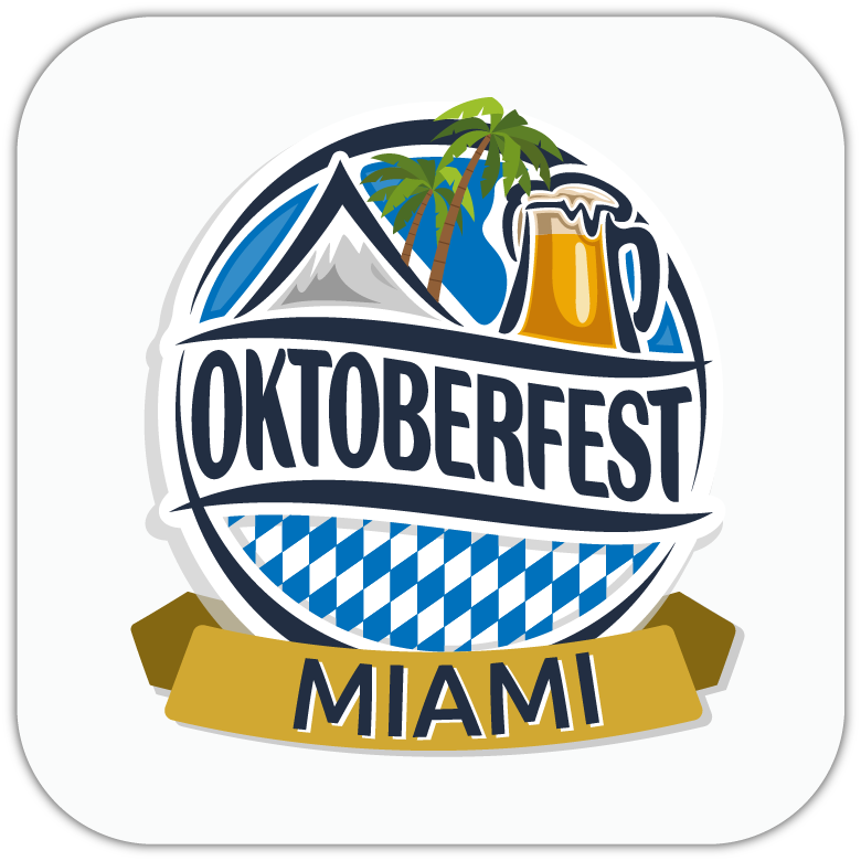 HOME Oktoberfest Miami®