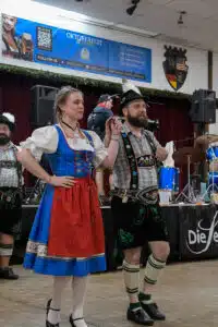 oktoberfestfirstweek-41