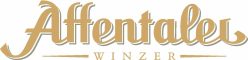 Affentaler Winzer logo