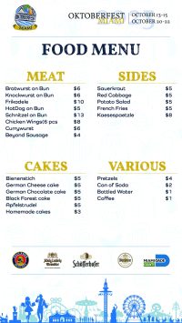 Food_Menu@2x-100