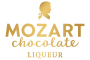 Mozart Chocolate Liqueur logo