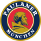 Paulaner-emblem