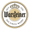 Warsteiner-logo