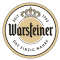 Warsteiner-logo