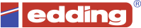 Edding logo